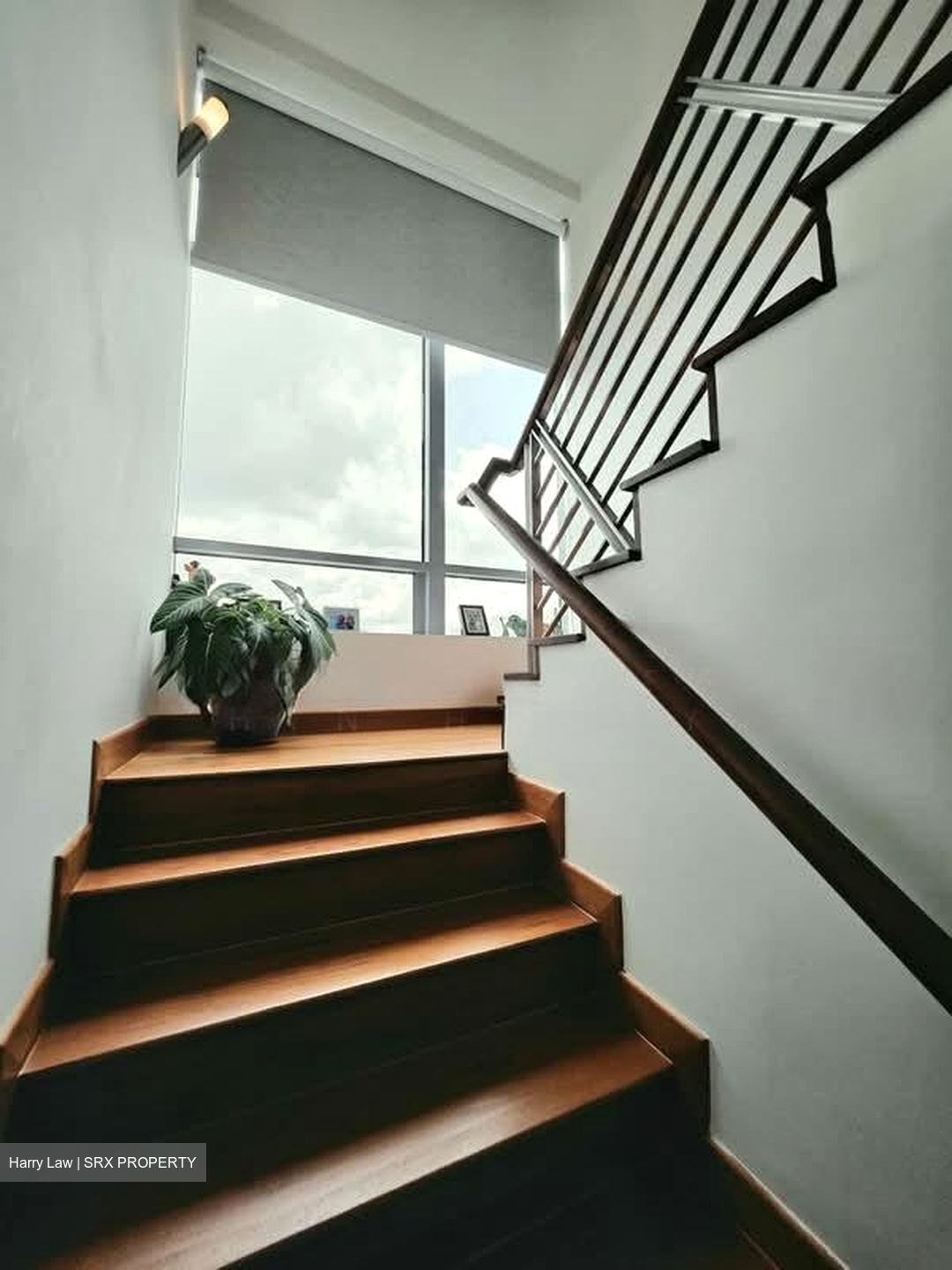 Park Infinia At Wee Nam (D11), Condominium #576717701